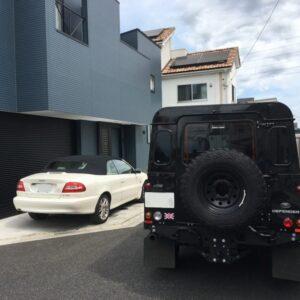 18 19 年越東北車中泊旅 5 宮古の絶景 浄土ヶ浜